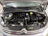 Citroen C3 1.2 PureTech Feel