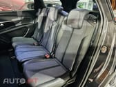 Peugeot 5008 1.2 PureTech Allure Pack EAT8