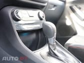 Ford Puma 1.0 EcoBoost ST-Line X Aut.