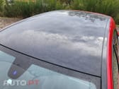 Mercedes-Benz A 180 CDi BE Urban