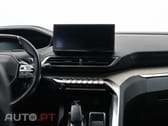 Peugeot 3008 1.6 Hybrid Allure Pack e-EAT8