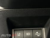 Toyota Yaris 1.0 VVT-i Comfort