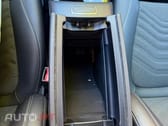 Mercedes-Benz A 180 D STYLE DCT 
