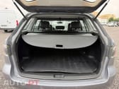 Mazda 6 2.0 MZR-CD Excl.Plus