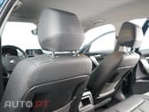 BMW 116 d EfficientDynamics Edition