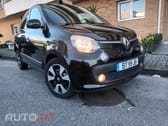 Renault Twingo 1.0 SCe Limited