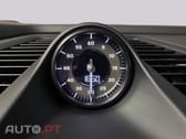 Porsche Macan I.V.A DEDUTIVEL Turbo