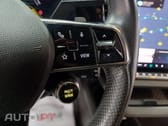 Renault Mégane EV60 220CH TECHNO