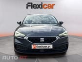 Seat Leon 2.0 TDI Style