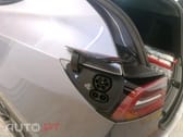 Tesla Model Y Performance Tração Integral