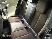 DS DS3 Crossback 1.5 BlueHDi Be Chic