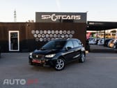 Seat Arona 1.0 TSI FR