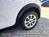 Citroen C3 1.2 PureTech Feel