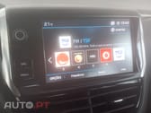 Peugeot 208 1.5 Hdi