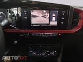 Opel Mokka-E I.V.A DEDUTÍVEL GS Line