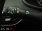 Dacia Sandero Sandero 1.0 ECO-G Stepway Extreme + Up&Go Bi-Fuel