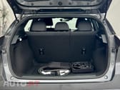 MG MG4 51 kWh Standard