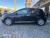 Renault Clio 1.0 TCe Evolution Bi-Fuel
