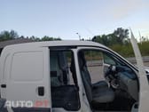 Renault Kangoo 1.5 DCI