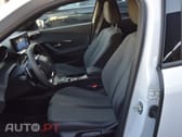 Peugeot 2008 1.2 PureTech Allure Pack EAT8
