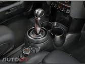 MINI Cooper Cooper S Auto Desportiva