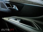 Peugeot 3008 1.6 PureTech GT EAT8