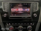 Volkswagen Golf 2.0 TSi GTi DSG Performance