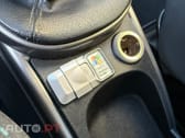 Alfa Romeo Mito 1.3 JTD Distinctive