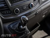 Ford Transit 350 L3 2.0 TDCi H2 Trend