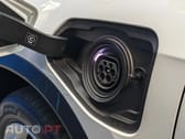 BMW X1 xDrive25e xLine