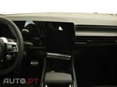 Renault Rafale Rafale 1.2 Hyper Hybrid E-Tech 4x4 Esprit Alpine