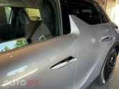 DS DS3 E-Tense Esprit de Voyage