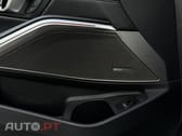 BMW M3 Competition xDrive