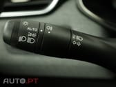 Renault Clio Clio 1.0 TCe Techno