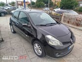 Renault Clio 1.2 16V Confort