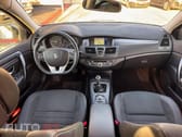 Renault Laguna Break 2.0 DCI 150 CV BLACK EDITION