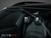 Porsche Taycan 4S