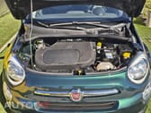 Fiat 500X 1.3 MJ Pop Star S&S