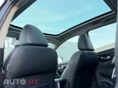 Nissan Qashqai 1.6 dCi 360