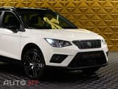 Seat Arona 1.6 TDI Style