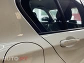 BMW 116 d