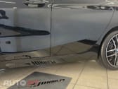 BMW 116 d Line Sport Auto