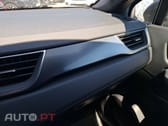 Renault Symbioz E-Tech full hybrid 145 cv iconic