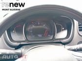 Renault Scénic Intens