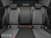 Audi Q2 30 TFSI Sport S tronic