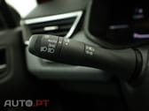 Renault Clio Clio 1.0 TCe Evolution