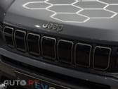 Jeep Avenger Altitude