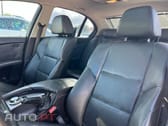 BMW 535 dA