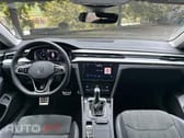 Volkswagen Arteon 1.4 TSI eHybrid Elegance