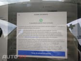 Tesla Model 3 Long-Range Dual Motor AWD